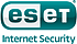 ESET Logo