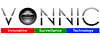 Vonnic Logo