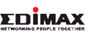 EDIMAX Logo