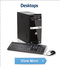 Desktops