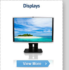 Displays