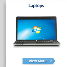Laptops