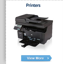 Printers
