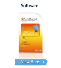 Software