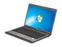 HP 630 (LV970UT#ABA) Notebook Intel Pentium P6200(2.13GHz) 15.6 inch 4GB Memory DDR3 1333 320GB HDD 5400rpm DVD Super Multi Intel HD Graphics