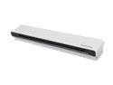 PenPower WorldocScan 410 No-Button and Wall-Mountable Sheefted Scanner (WDS4101EN)