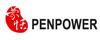 PenPower Logo