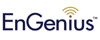 EnGenius Logo