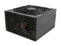 Diablotek UL Series PSUL575 575W ATX 12V v2.31 SLI Ready CrossFire Ready Power Supply