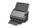 XEROX DocuMate 3125 XDM31255M-WU 24 bit 600 dpi Duplex Document Scanner