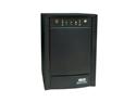 TRIPP LITE SmartPro SMART1050SLT-M 1050 VA 650 Watts 8 Outlets UPS