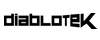 Diablotek Logo