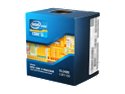 Intel Core i5-2400 Sandy Bridge 3.1GHz (3.4GHz Turbo Boost) LGA 1155 95W Quad-Core Desktop Processor Intel HD Graphics 2000 BX80623I52400