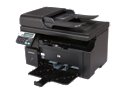 HP LaserJet Pro M1217nfw CE844A#BGJ MFC / All-In-One Up to 19 ppm Monochrome Wireless Laser Printer