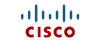 Cisco Small Business Logo