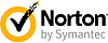 Symantec Logo