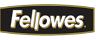 Fellowes Logo