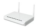 ZyXEL WAP3205 Wireless N Access Point