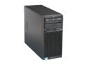 HP ProLiant ML110 G7 Tower Server System Intel Core i3 2120 3.3GHz 2C/4T 2GB 1 x LFF SATA 250GB HDD 664723-S01