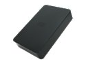 Western Digital Elements 1.5TB Desktop External Hard Drive