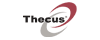 Thecus Logo