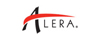 Alera Logo