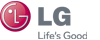 LG Logo