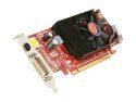 VisionTek 900274 Radeon HD 4550 512MB 64-bit DDR3 PCI Express 2.0 x16 Low Profile Ready Video Card