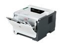 HP LaserJet P2055d CE457A Personal Up to 33 ppm Monochrome Laser Printer