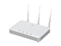 Hewlett-Packard J9467A#ABA V-M200 802.11n Wireless Access Point