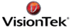 VisionTek Logo