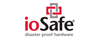 ioSafe Logo