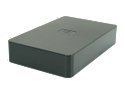 Western Digital Elements 1TB Desktop External Hard Drive