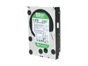 Western Digital Caviar Green WD20EARS 2TB 64MB Cache SATA 3.0Gb/s 3.5 inch Internal Hard Drive -Bare Drive