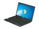 ASUS X54C-ES91 Notebook Intel Pentium B960(2.2GHz) 15.6 inch 4GB Memory DDR3 320GB HDD 5400rpm DVD+/-R/RW Intel HD Graphics