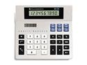 Texas Instruments BA-20 BA-20 Portable Business Desktop Calculator, 10-Digit LCD