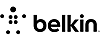 BELKIN Logo