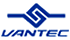 Vantec Logo