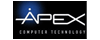 APEX Logo