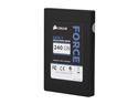 Corsair Force Series 3 CSSD-F240GB3-BK 2.5 inch 240GB SATA III Internal Solid State Drive (SSD)