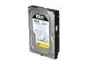 Western Digital RE4 WD5003ABYX 500GB 7200 RPM 64MB Cache SATA 3.0Gb/s 3.5 inch Internal Hard Drive -Bare Drive