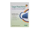 Sage Peachtree Complete Accounting 2012