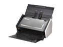 Fujitsu ScanSnap S1500 PA03586-B005 CCD 600 x 600 dpi Sheet-Fed Duplex Scanner