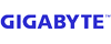 GIGABYTE Logo