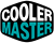 COOLER MASTER Logo