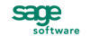 Sage Logo