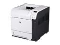 HP LaserJet Enterprise 600 M602n Workgroup Up to 52 ppm Monochrome Laser Printer