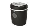 Rosewill RFSH-11001 12-Sheet Cross-Cut Shredder - Paper, CDs, Credit Cards, Staples