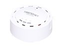 TRENDnet TEW-653AP Wireless N PoE Access Point