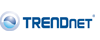 TRENDnet Logo